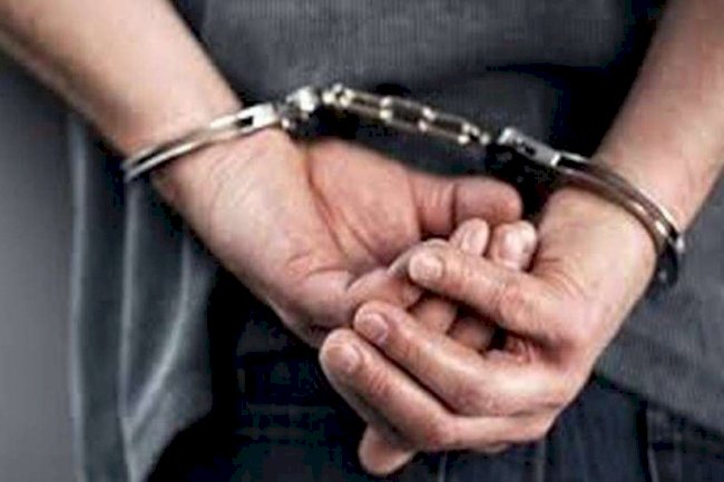 शर्मनाक- पटना में दिनदहाड़े बलात्कार की घटना, तीन गिरफ्तार।