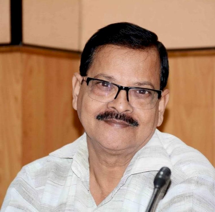 बिहार में पहले चरण की चार सीटों के लिए 38 प्रत्याशी चुनाव मैदान में।