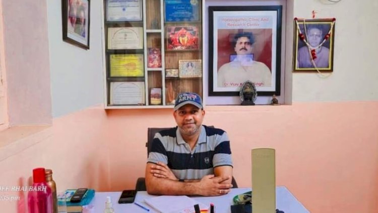 बारिश के मौसम में बढ़ जाता है सर्प दंश का खतरा,जानिए सांप डसने के बाद इलाज का रामबाण उपाय।